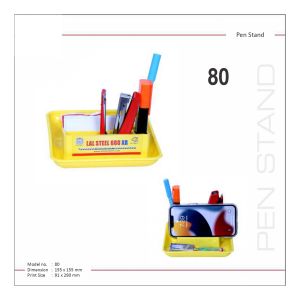 77202480*Pen Stand
