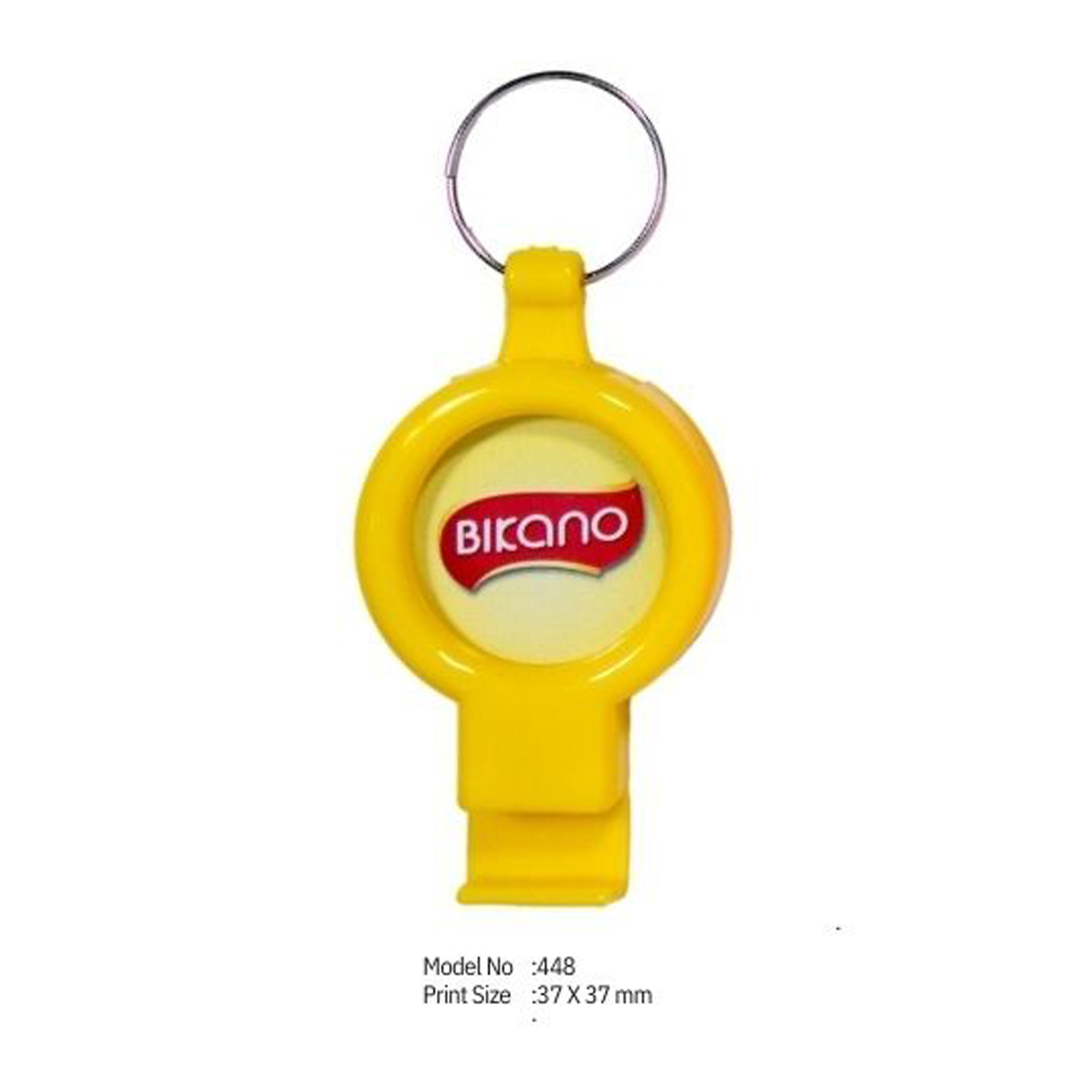 772025448*KEYCHAIN MOBILE STAND