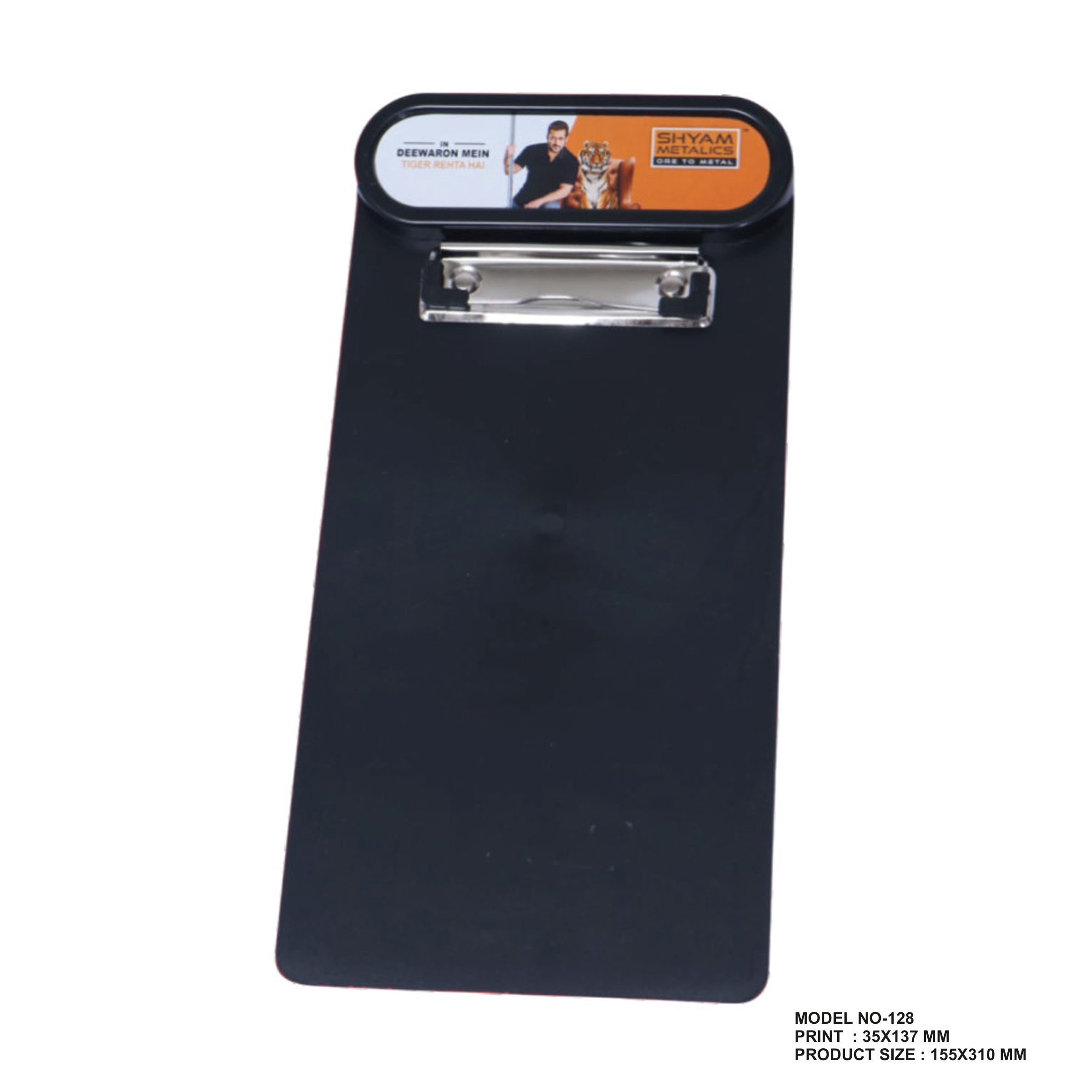 772026128*CLIP BOARD