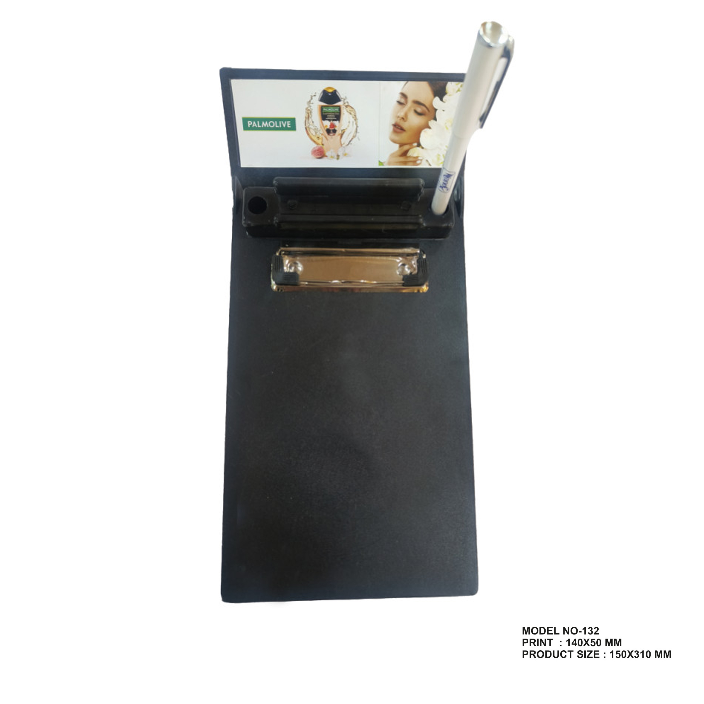 772026132*CLIP BOARD