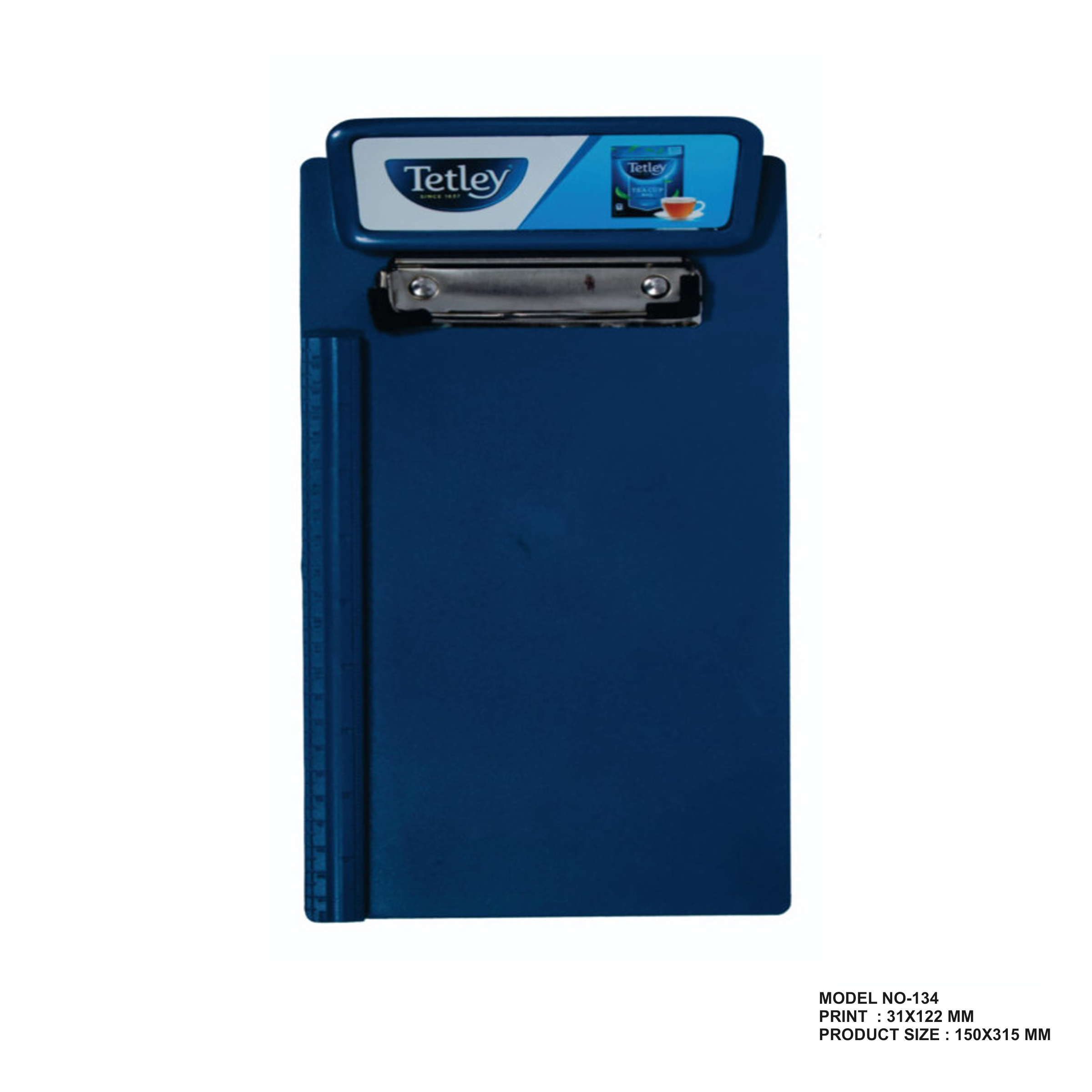 772026134*CLIP BOARD