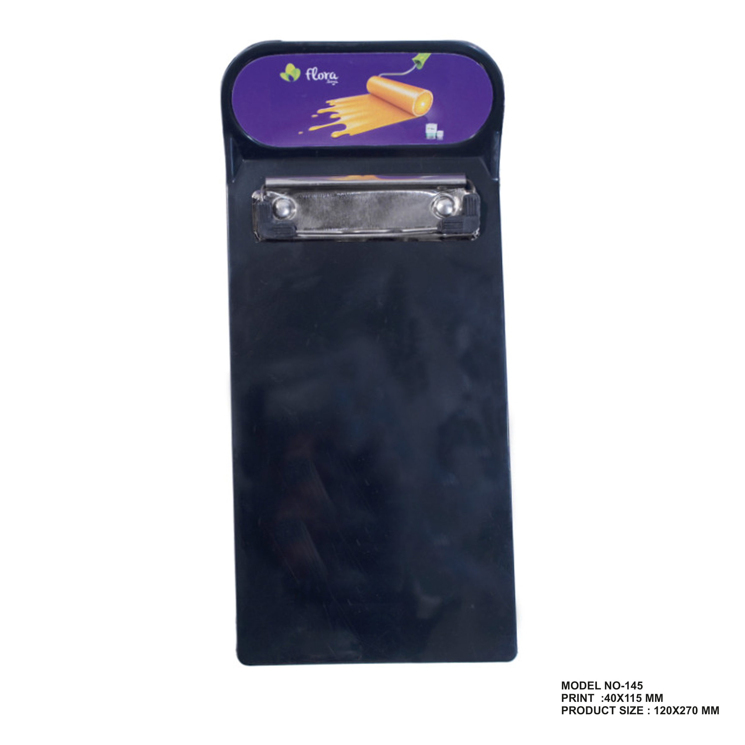 772026145*CLIP BOARD