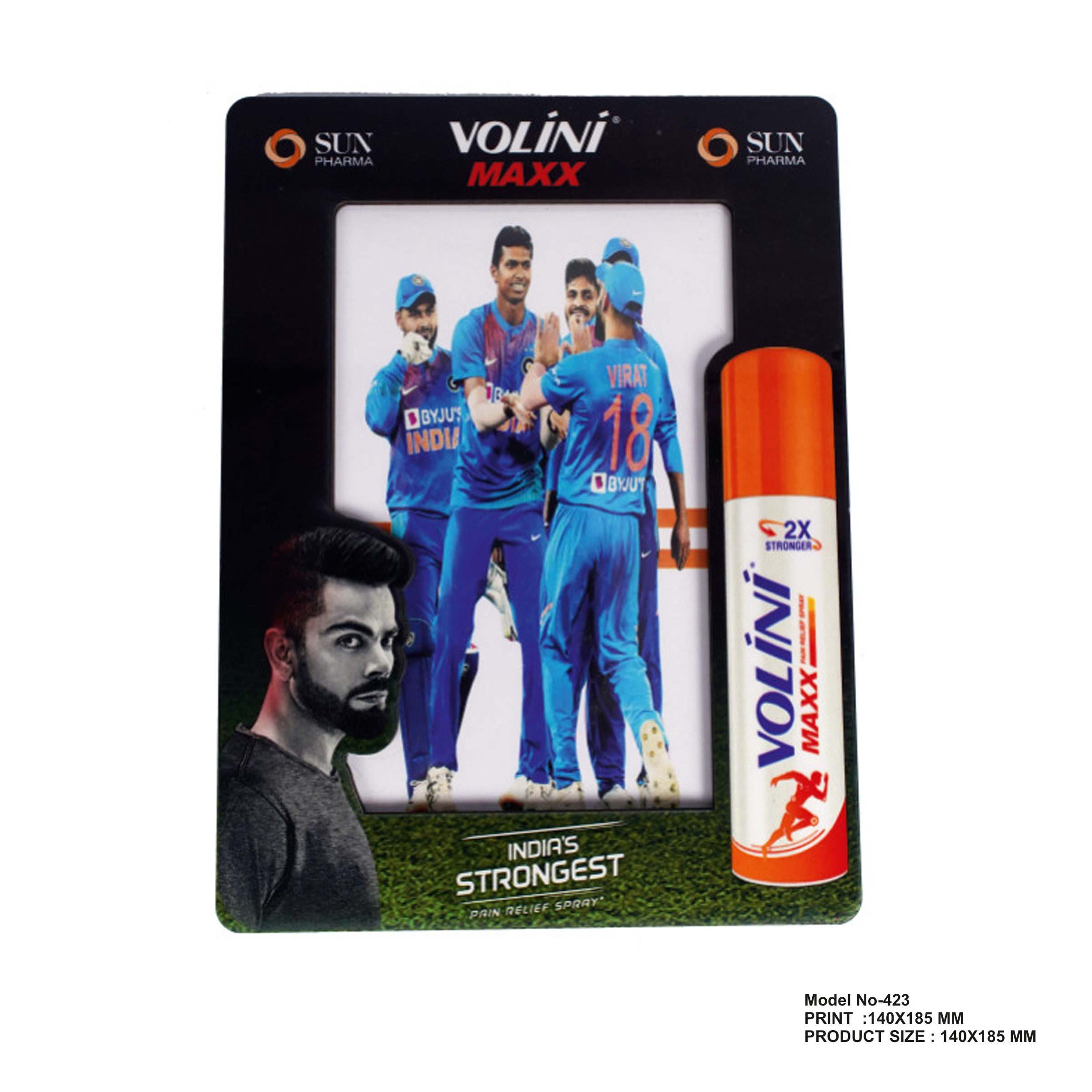 772026423*PHOTO FRAME