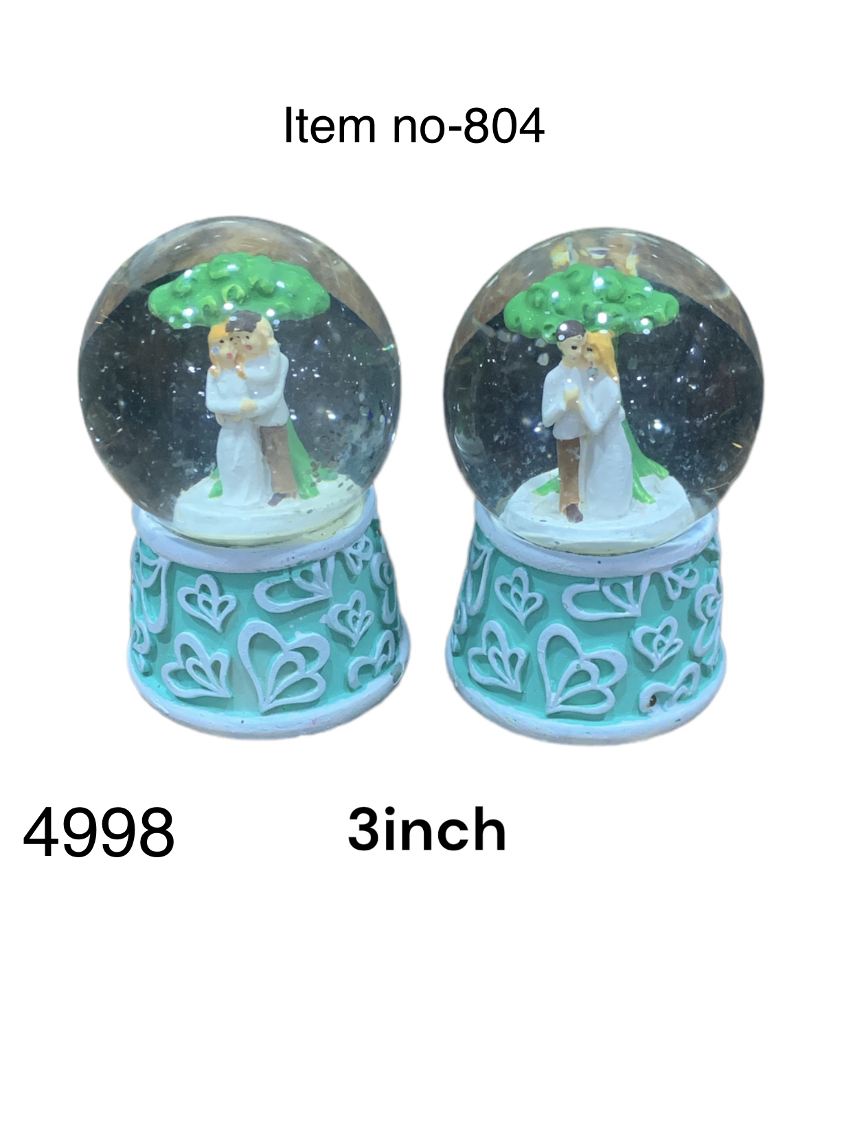 659 (120)-SOLAR BUDDHA