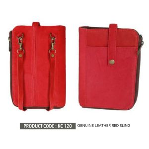 822023120*RED SLING