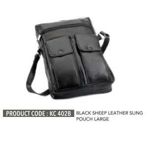 822023402B*SLING POUCH