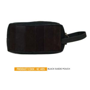 822023405*POUCH