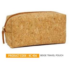 822023406*POUCH