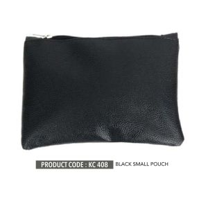 822023408*POUCH