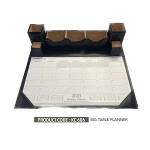 822023606*TABLE PLANNER