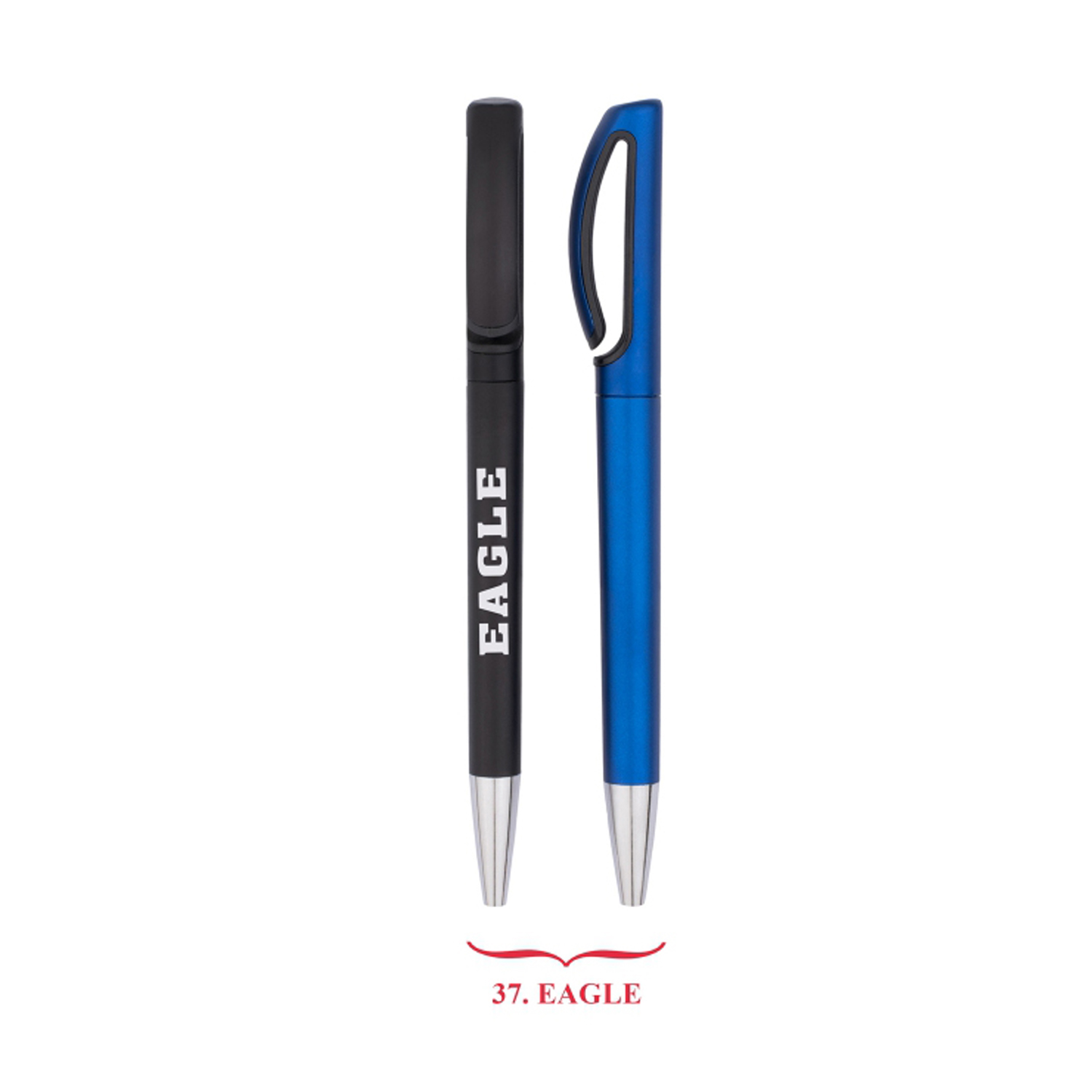 85202337*PLASTIC PEN
