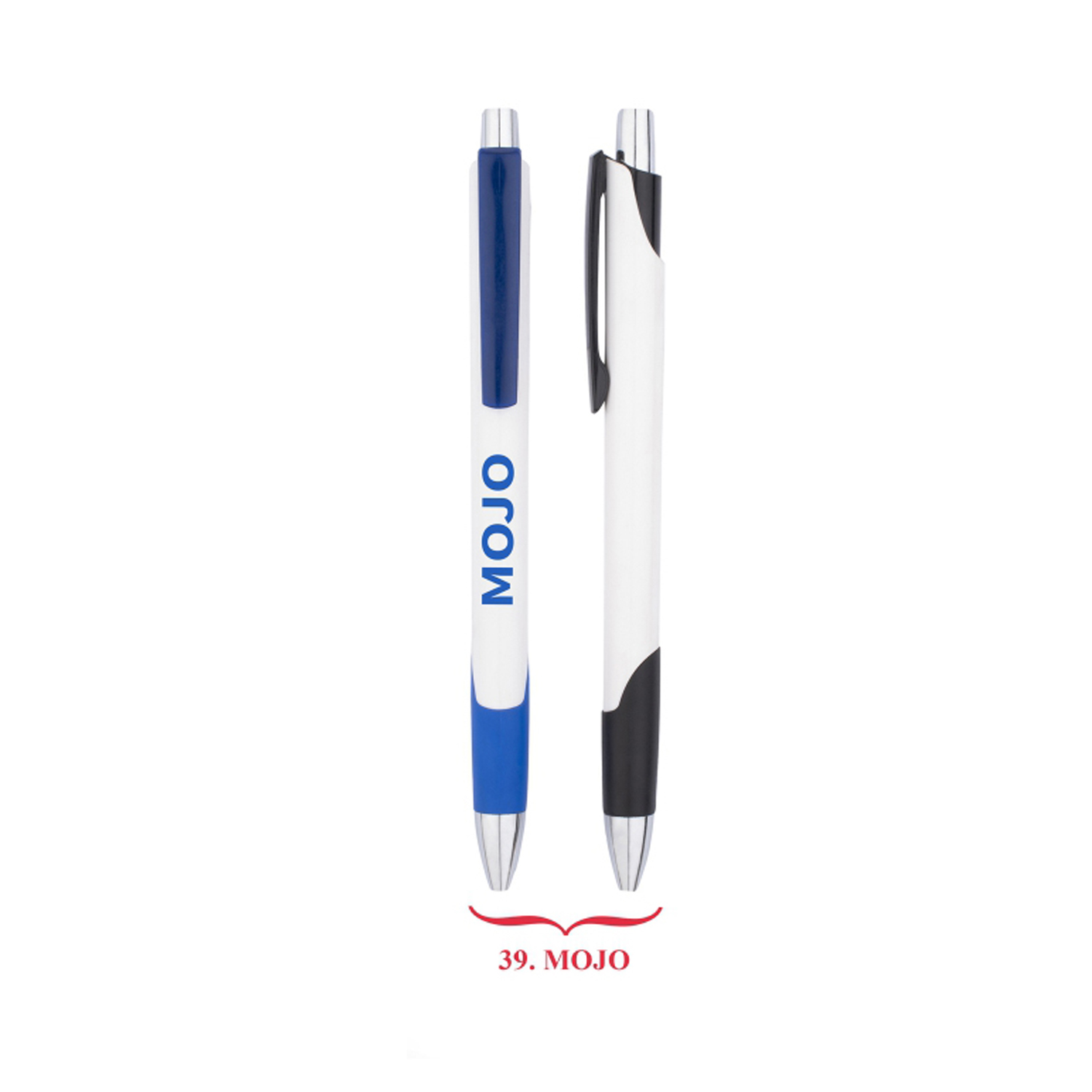 85202339*PLASTIC PEN