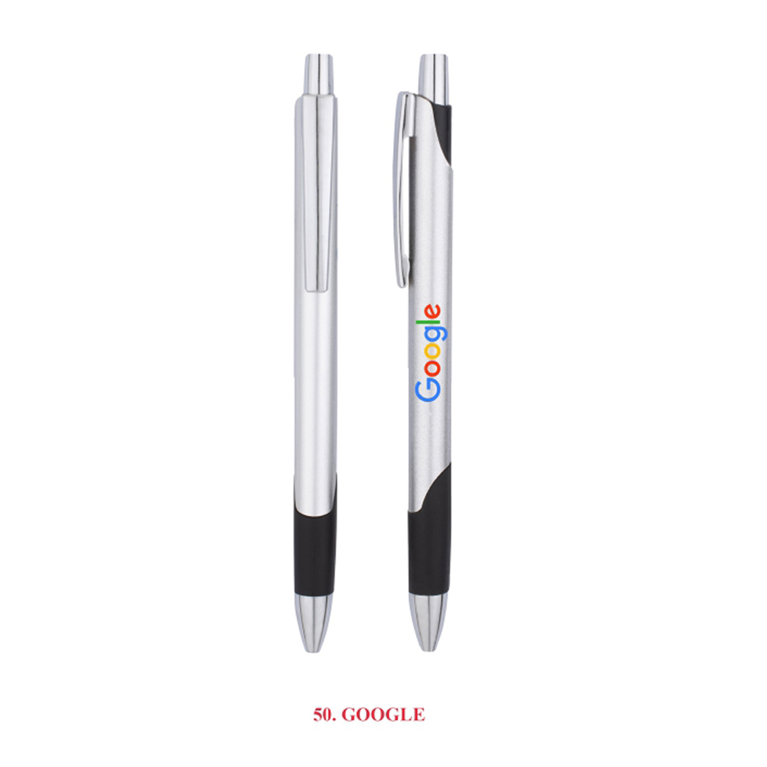 85202350*PLASTIC PEN