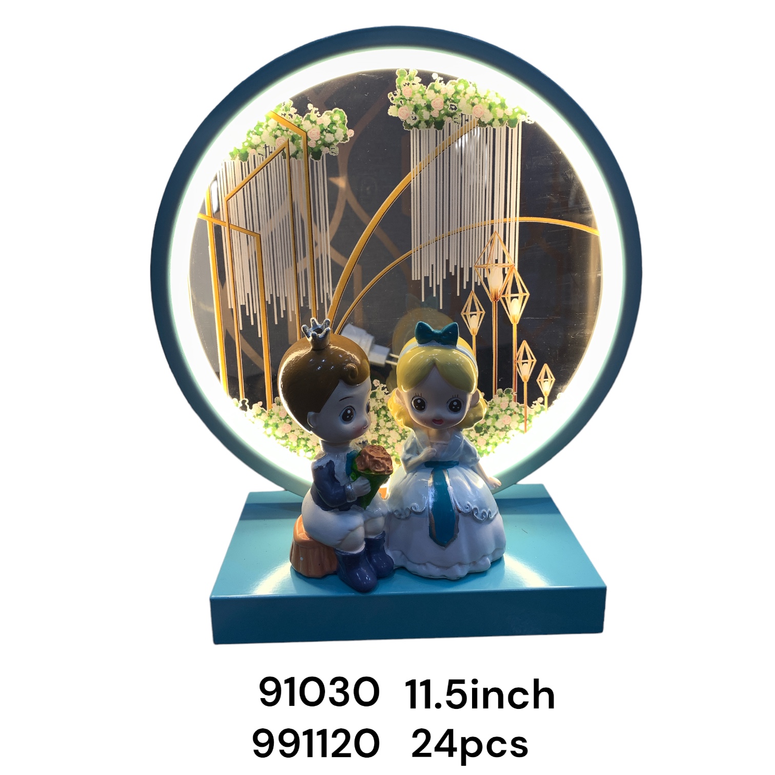 8108-CPL