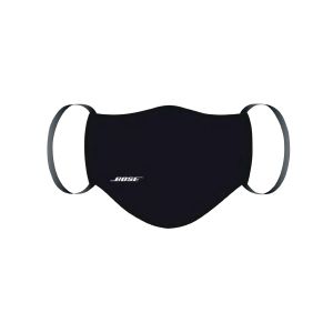 912021170 FACE MASK