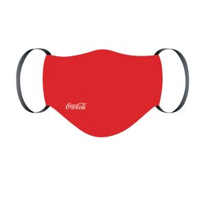 912021171 FACE MASK