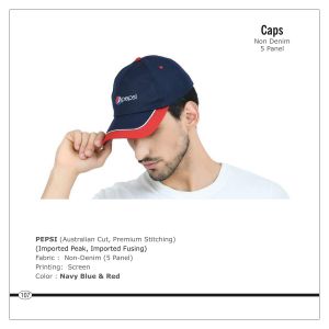 912023107*CAP