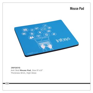 912023250*MOUSE PAD