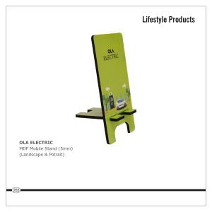 912023265*MDF MOBILE STAND