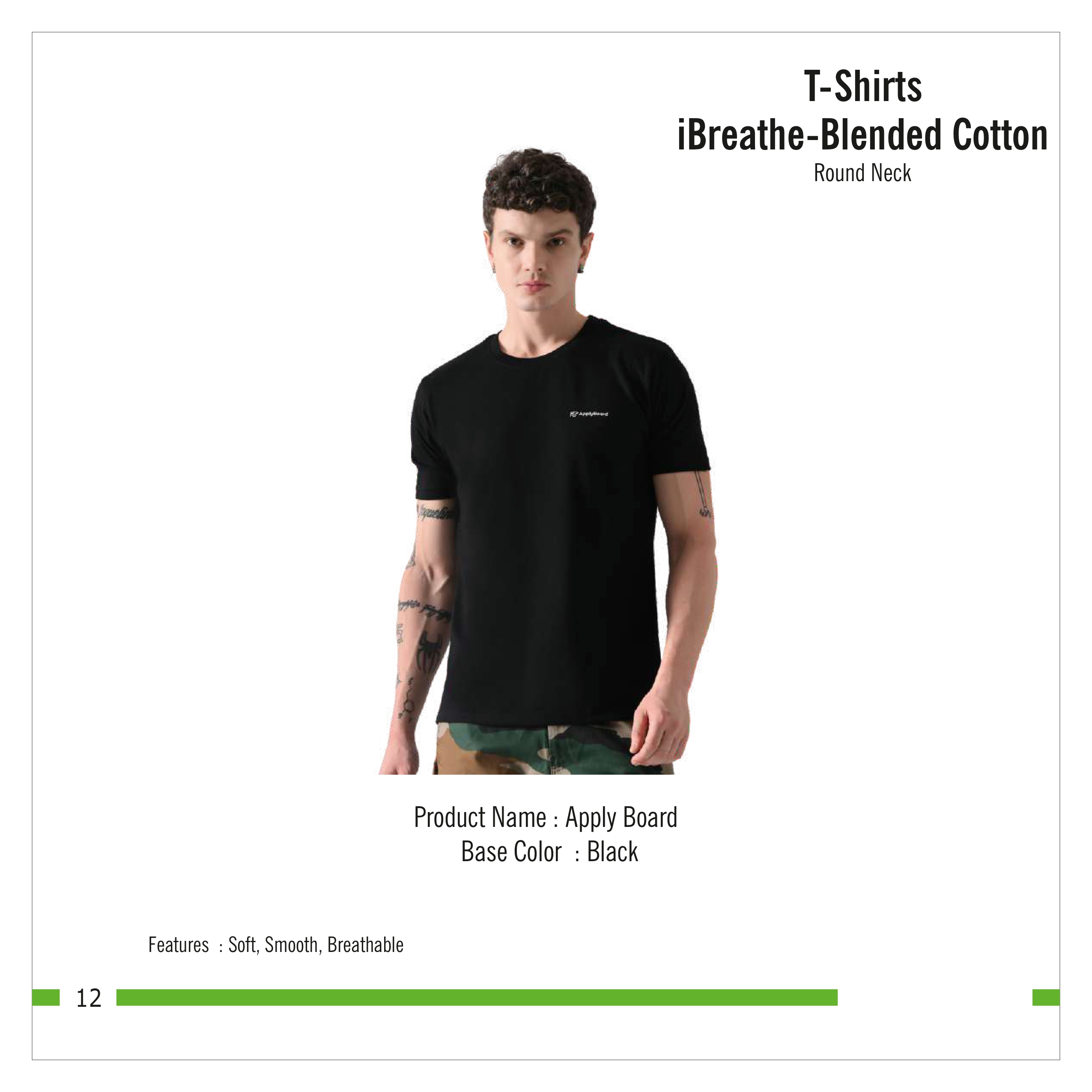 91202512*T SHIRT