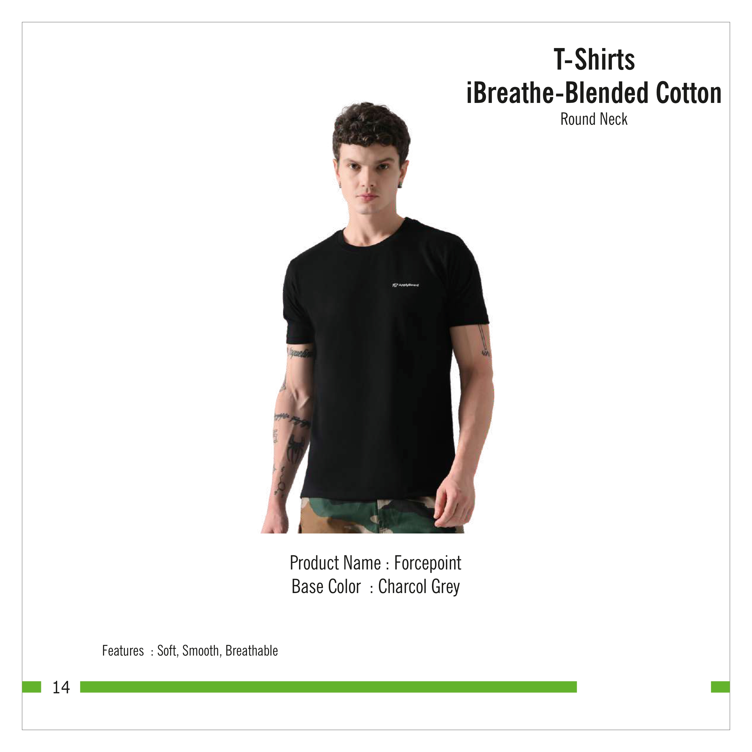 91202514*T SHIRT