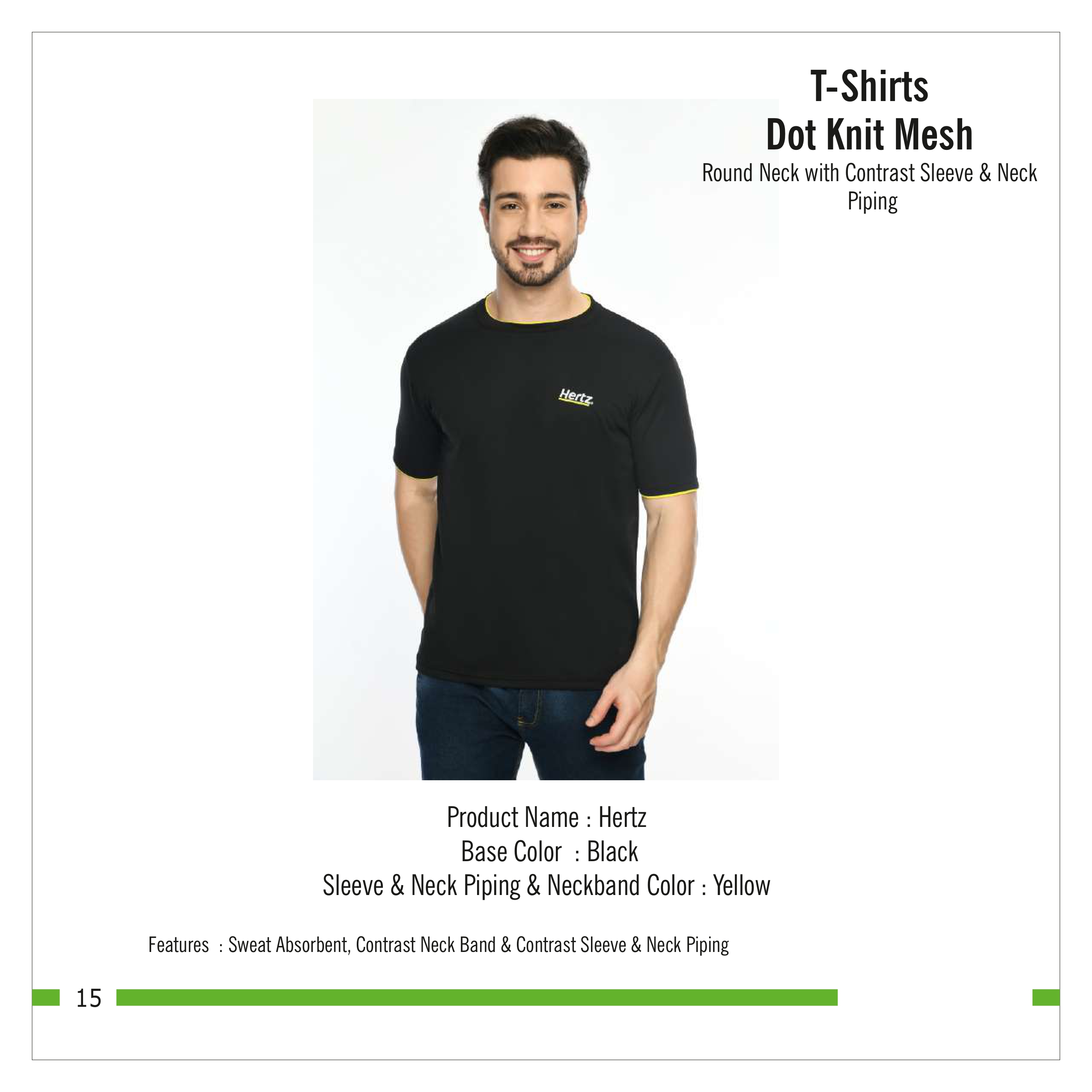 91202515*T SHIRT
