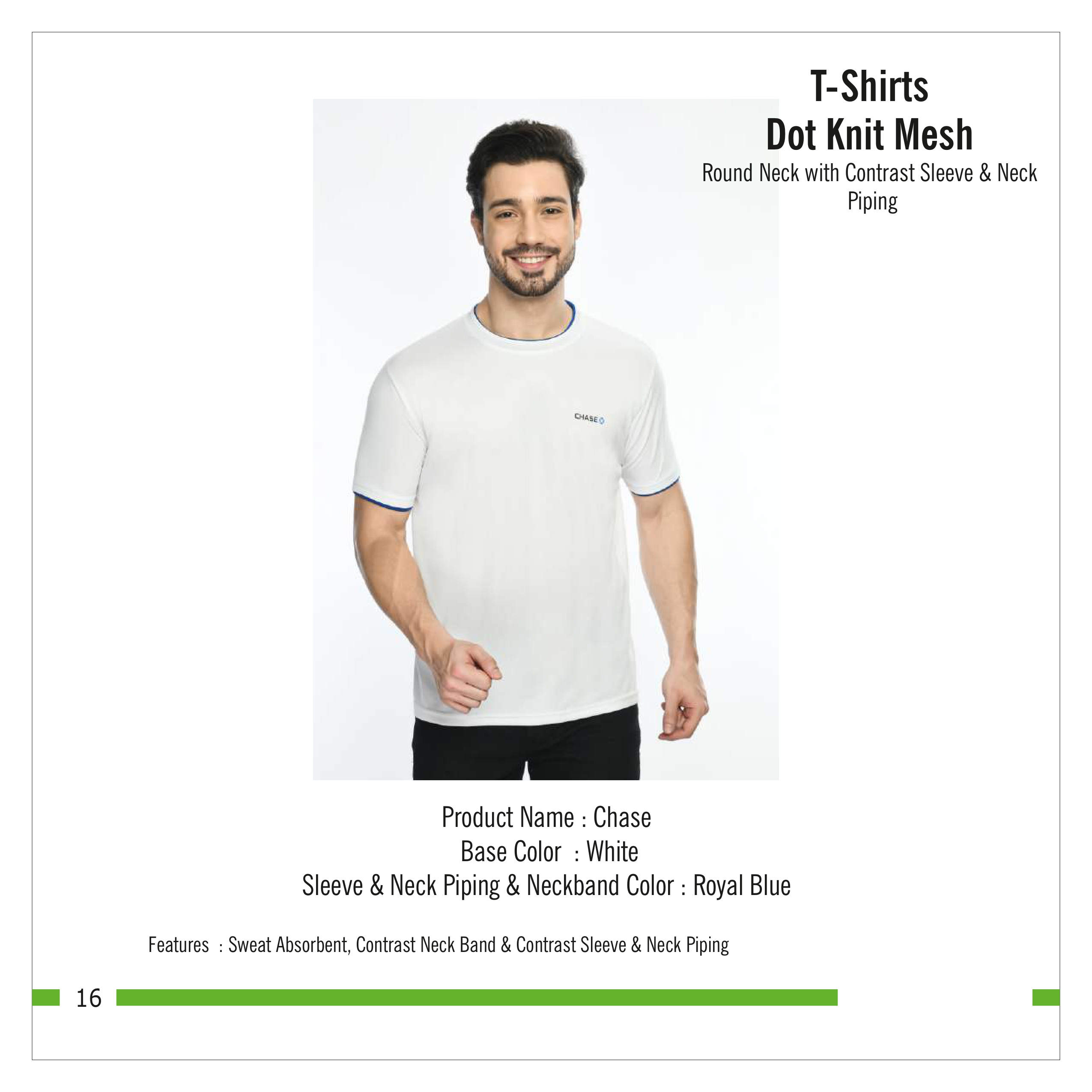 91202516*T SHIRT