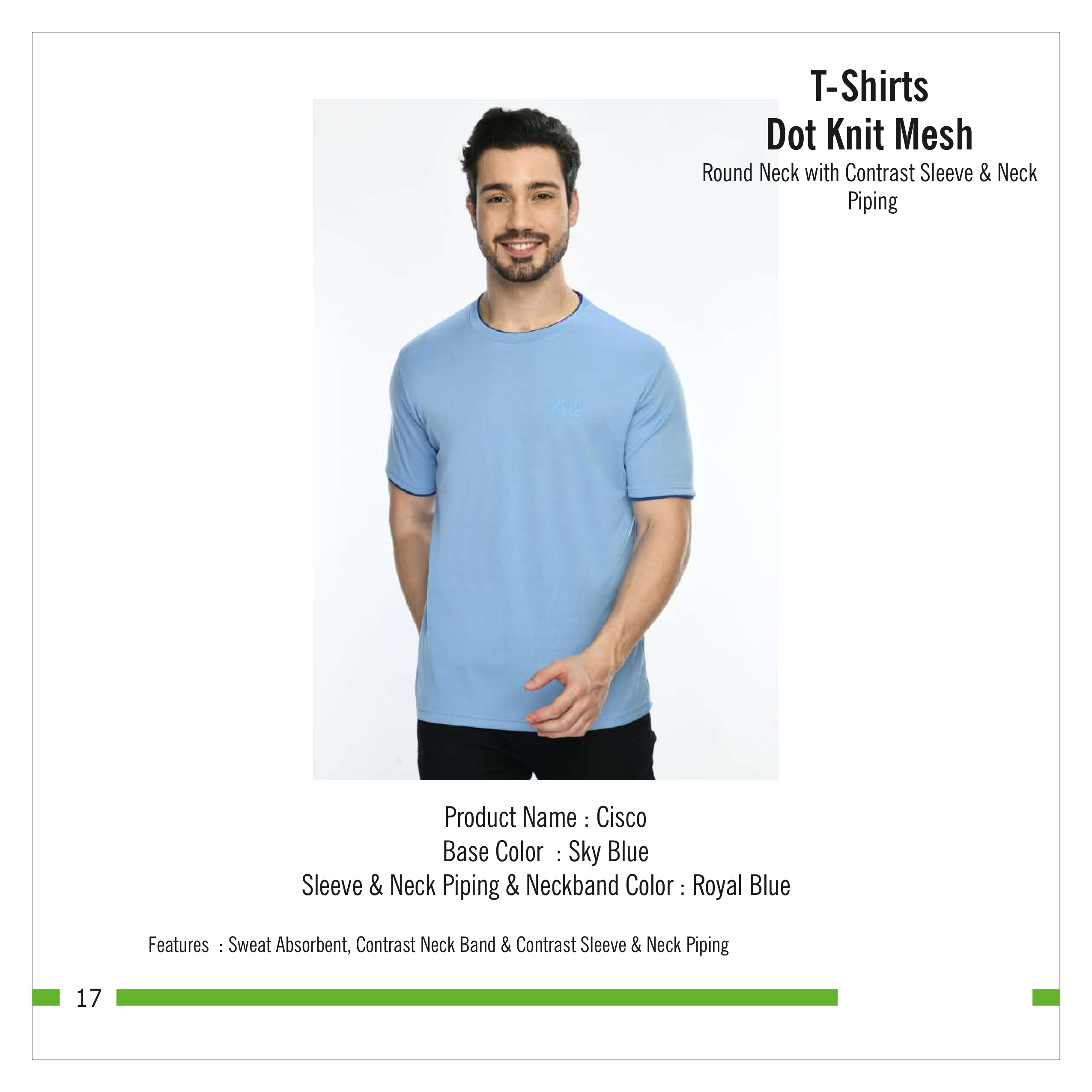 91202517*T SHIRT