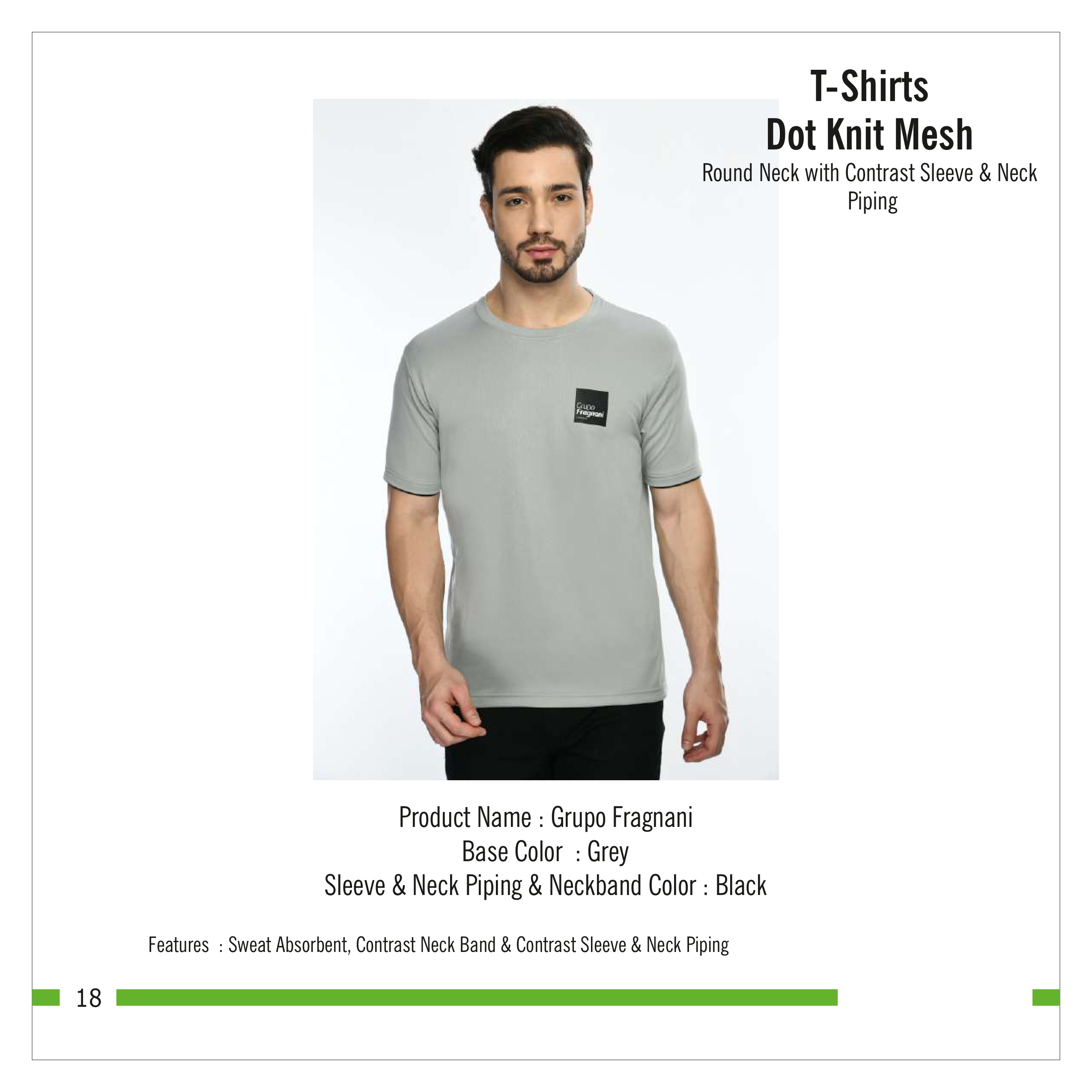 91202518*T SHIRT