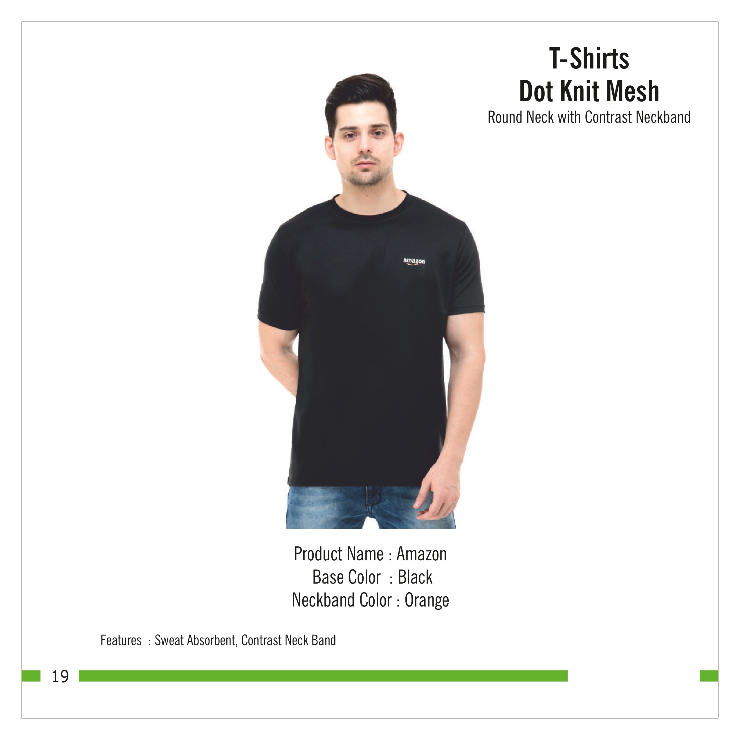 91202519*T SHIRT