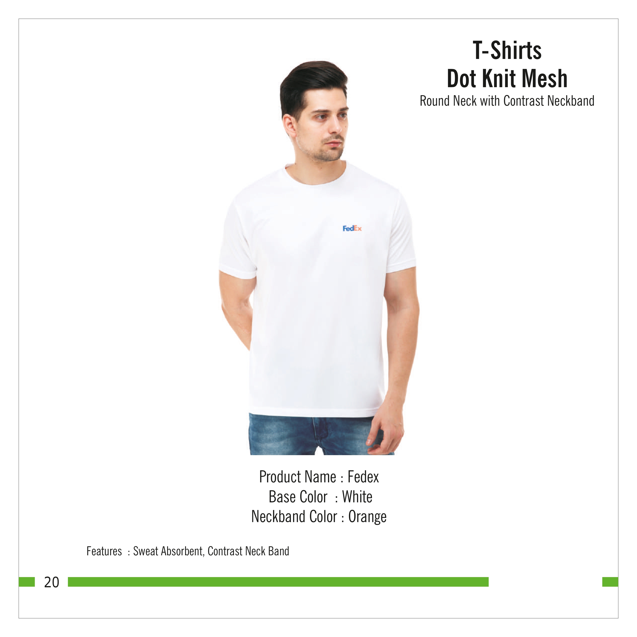 91202520*T SHIRT