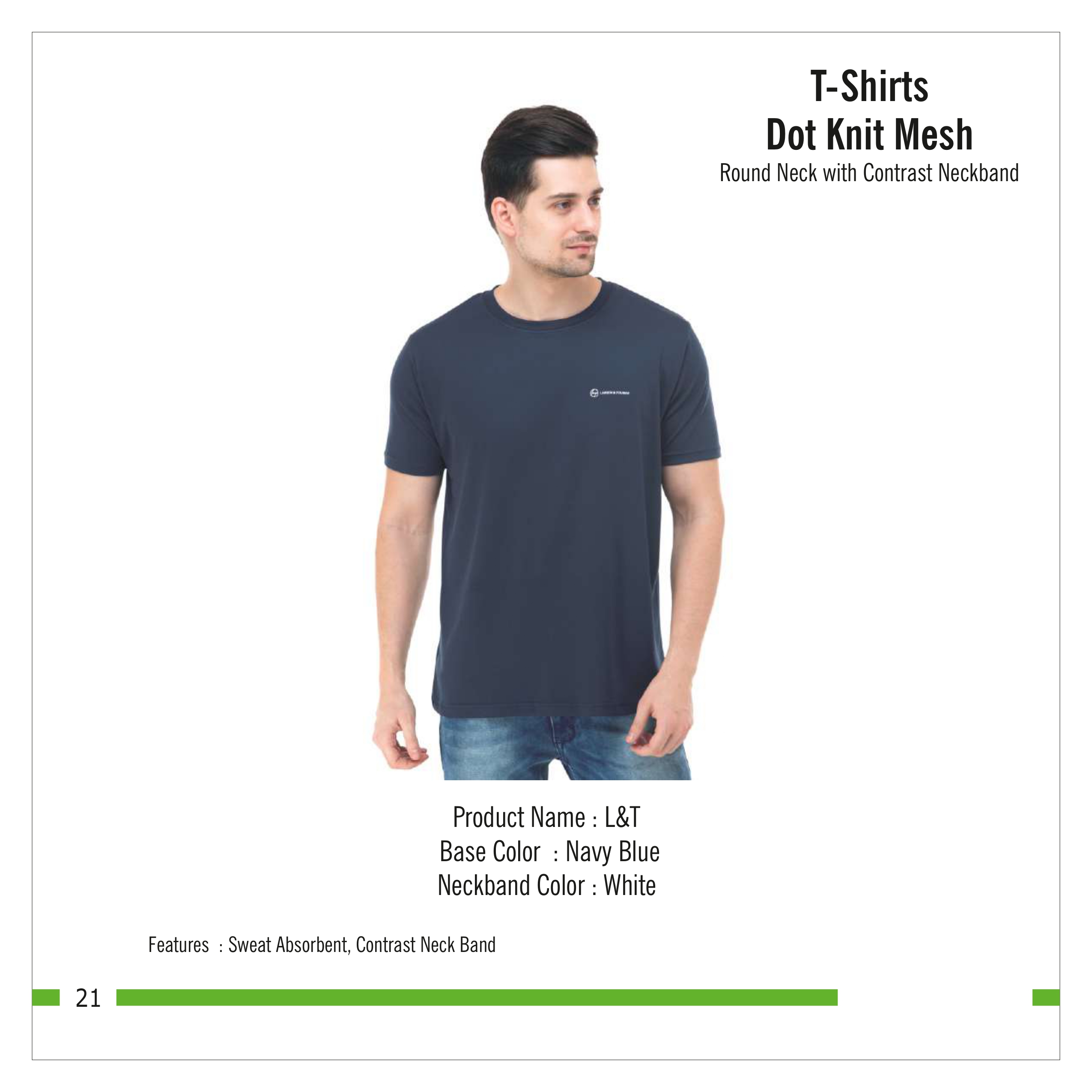 91202521*T SHIRT