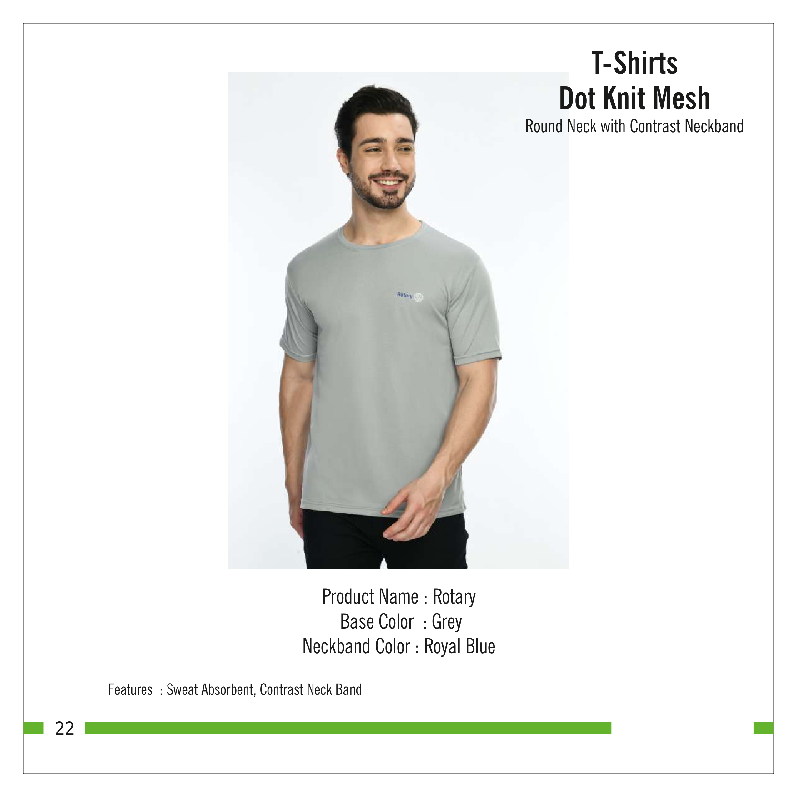 91202522*T SHIRT