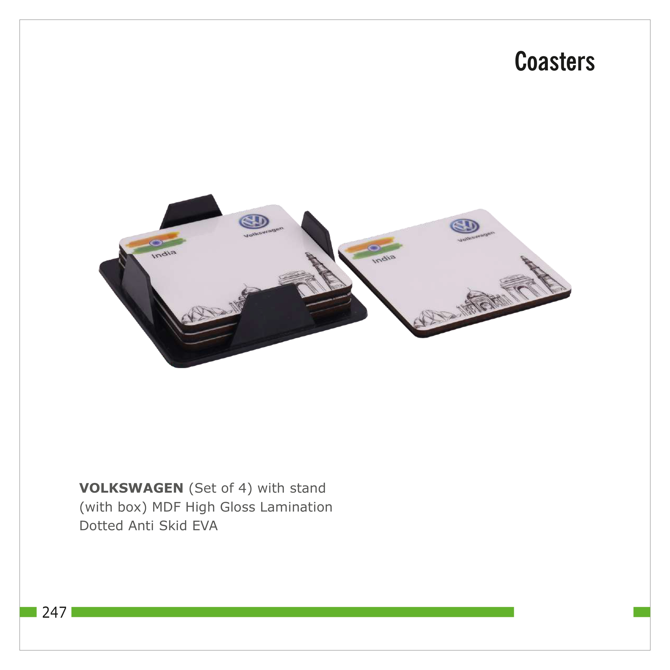 912025247*COASTER