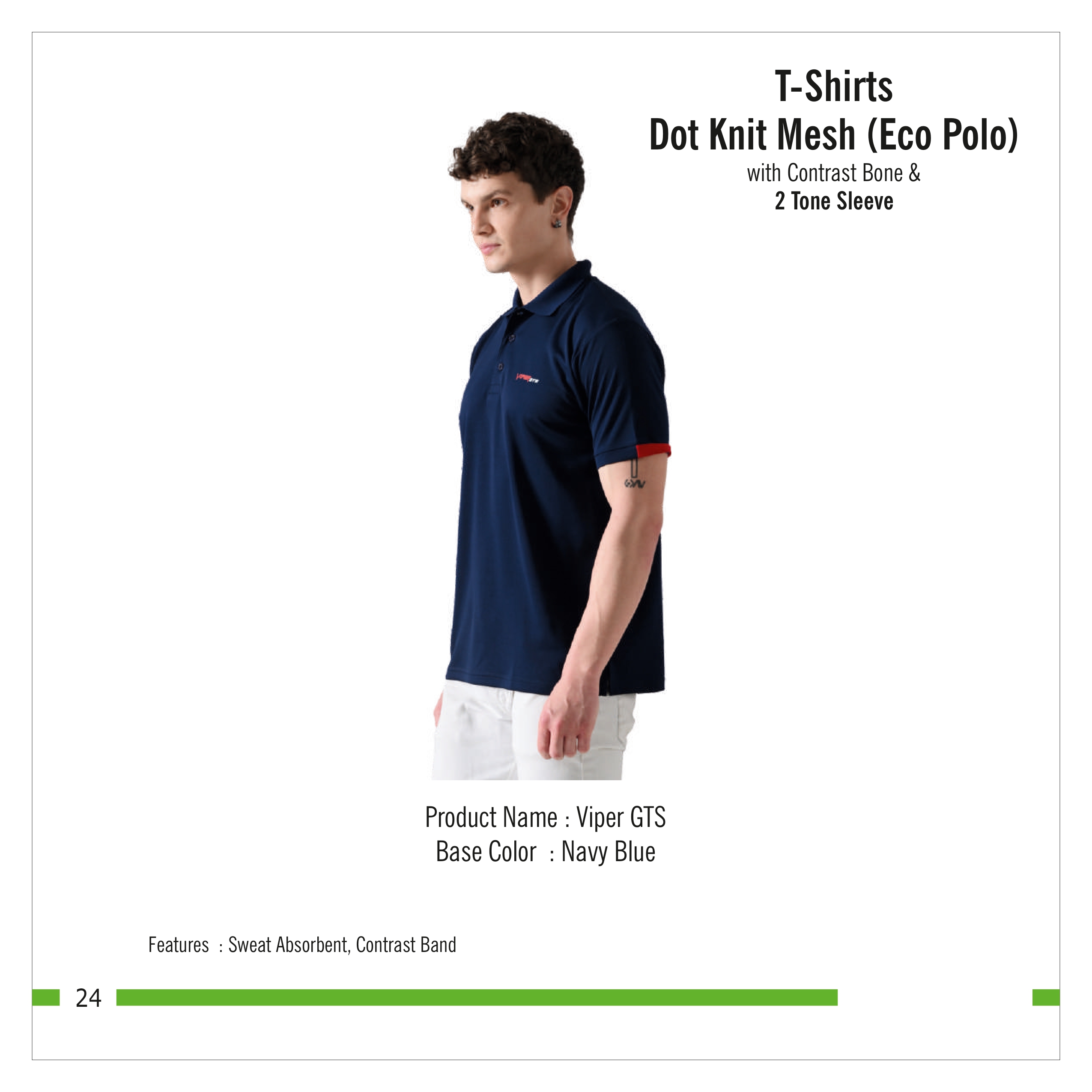 91202524*T SHIRT