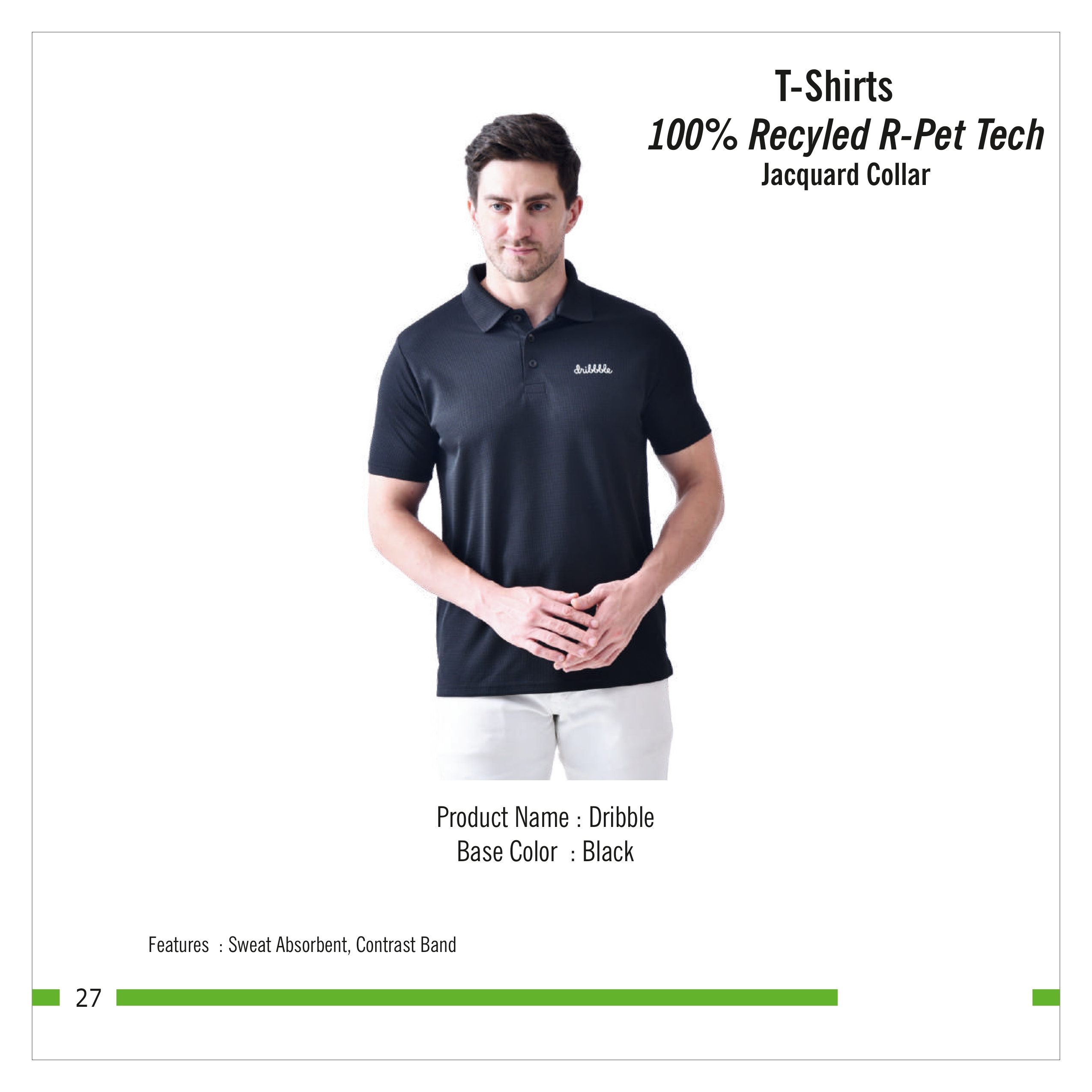 91202527*T SHIRT