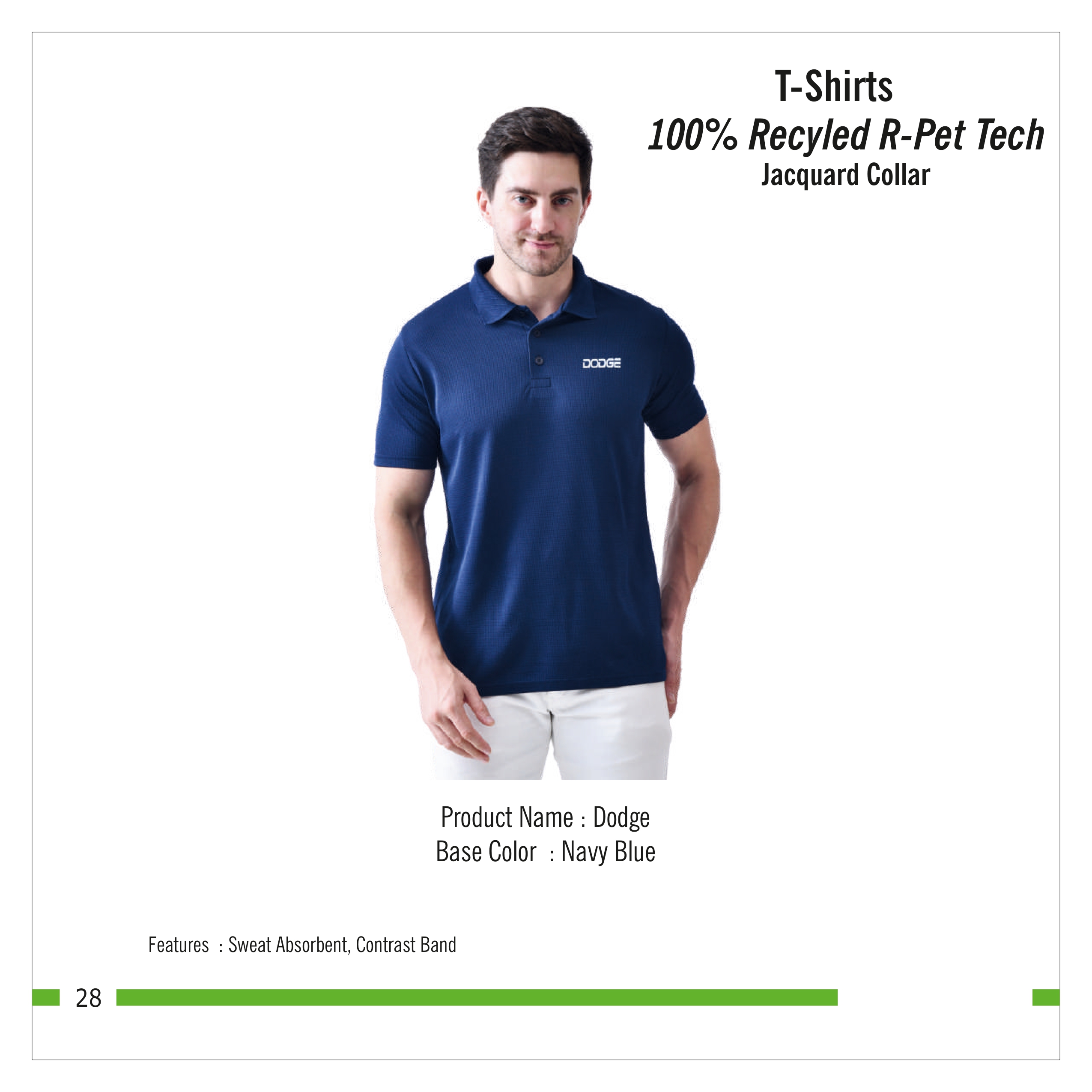 91202528*T SHIRT