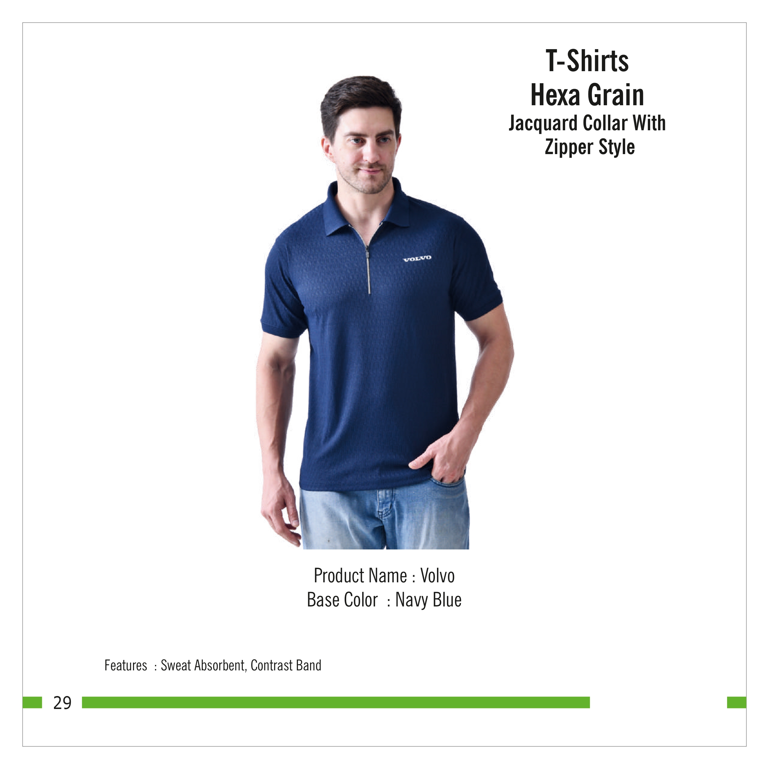 91202529*T SHIRT