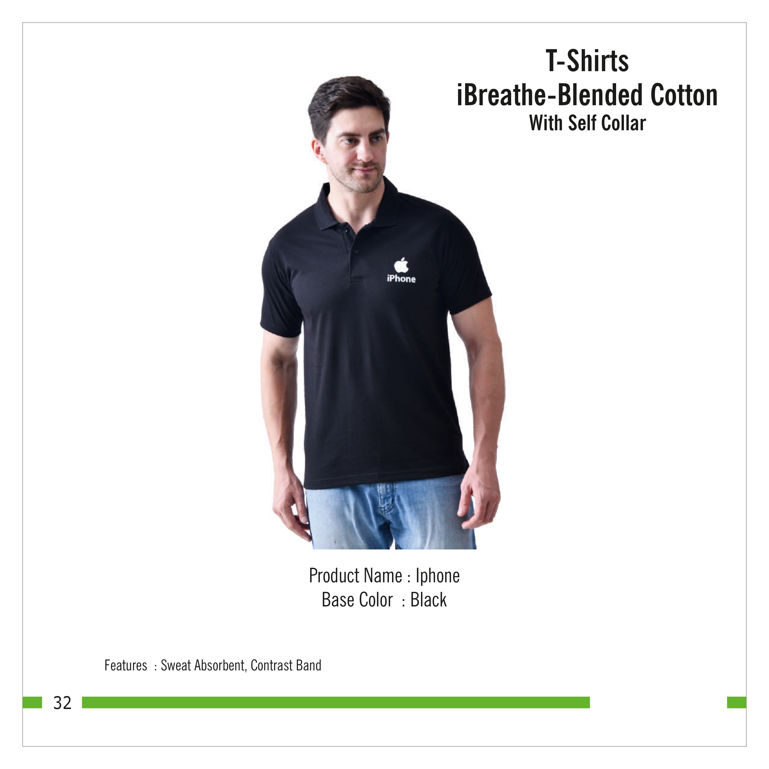 91202532*T SHIRT