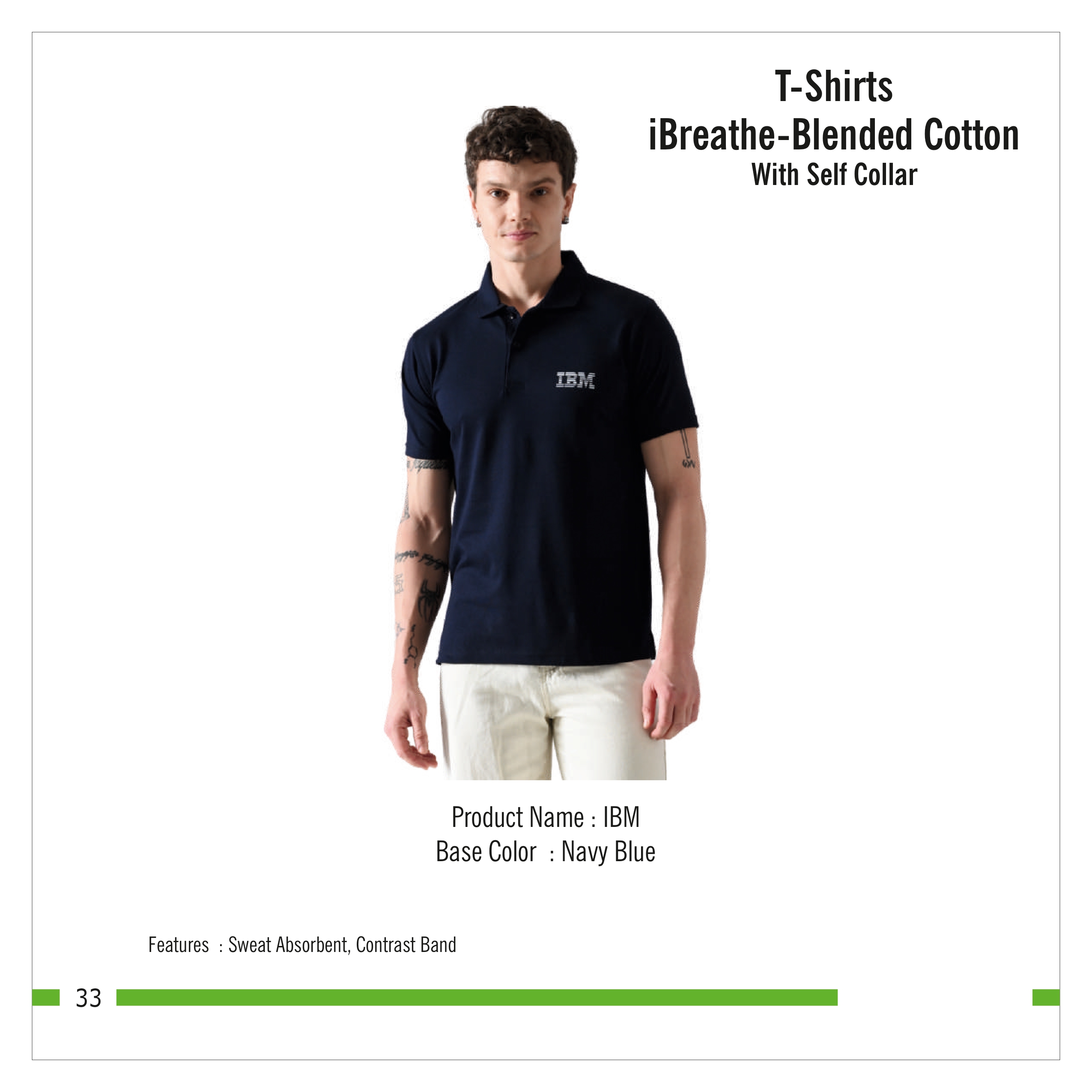 91202533*T SHIRT
