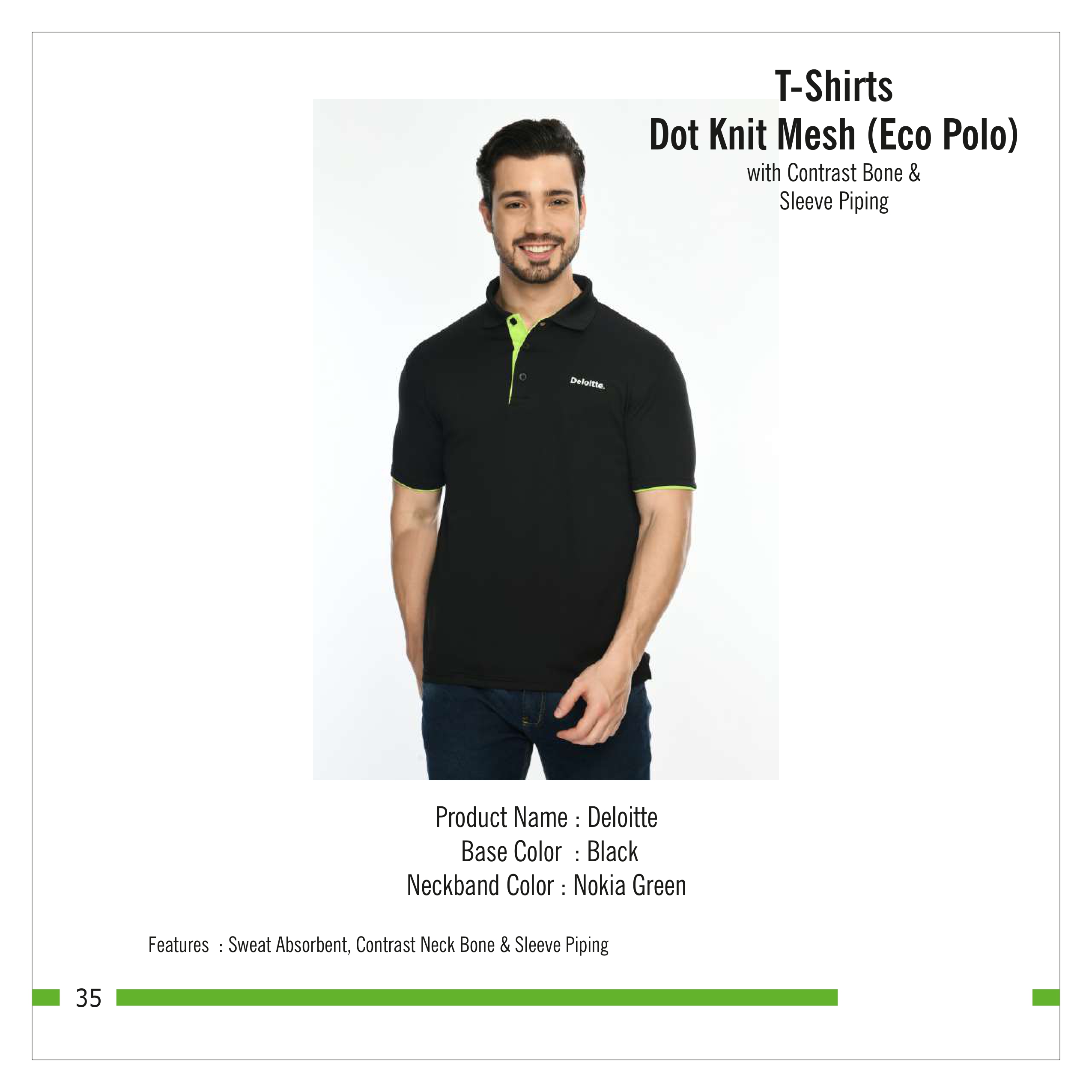 91202535*T SHIRT