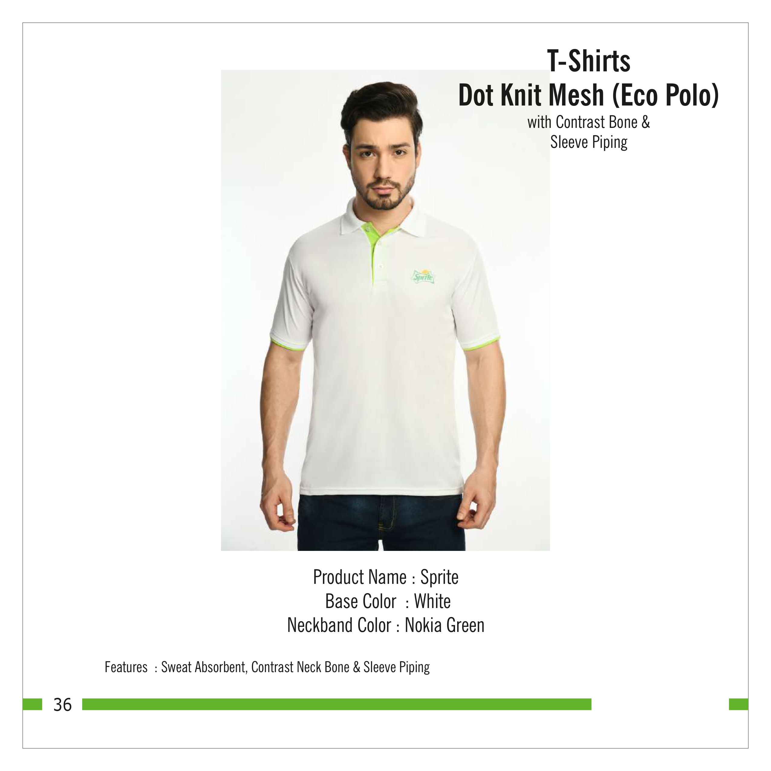 91202536*T SHIRT