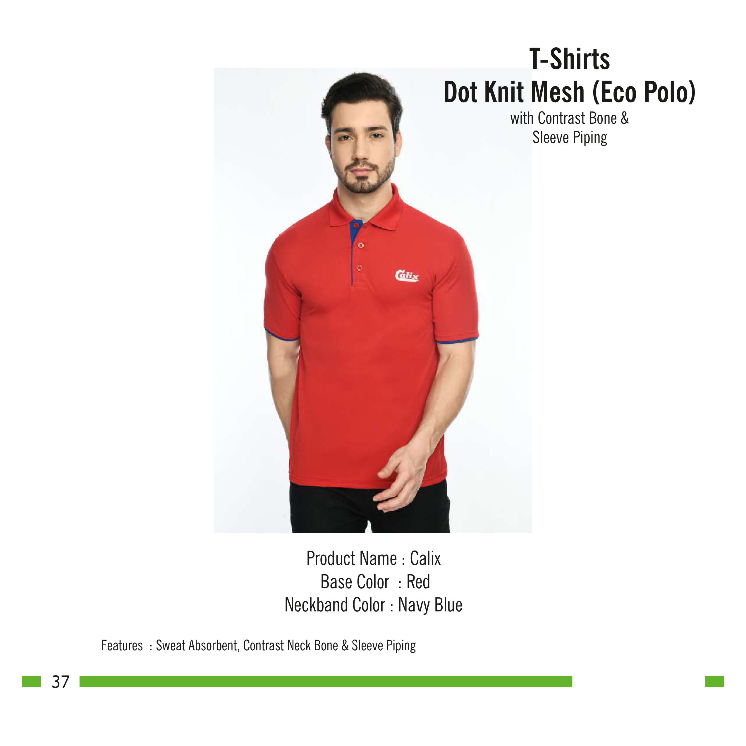 91202537*T SHIRT
