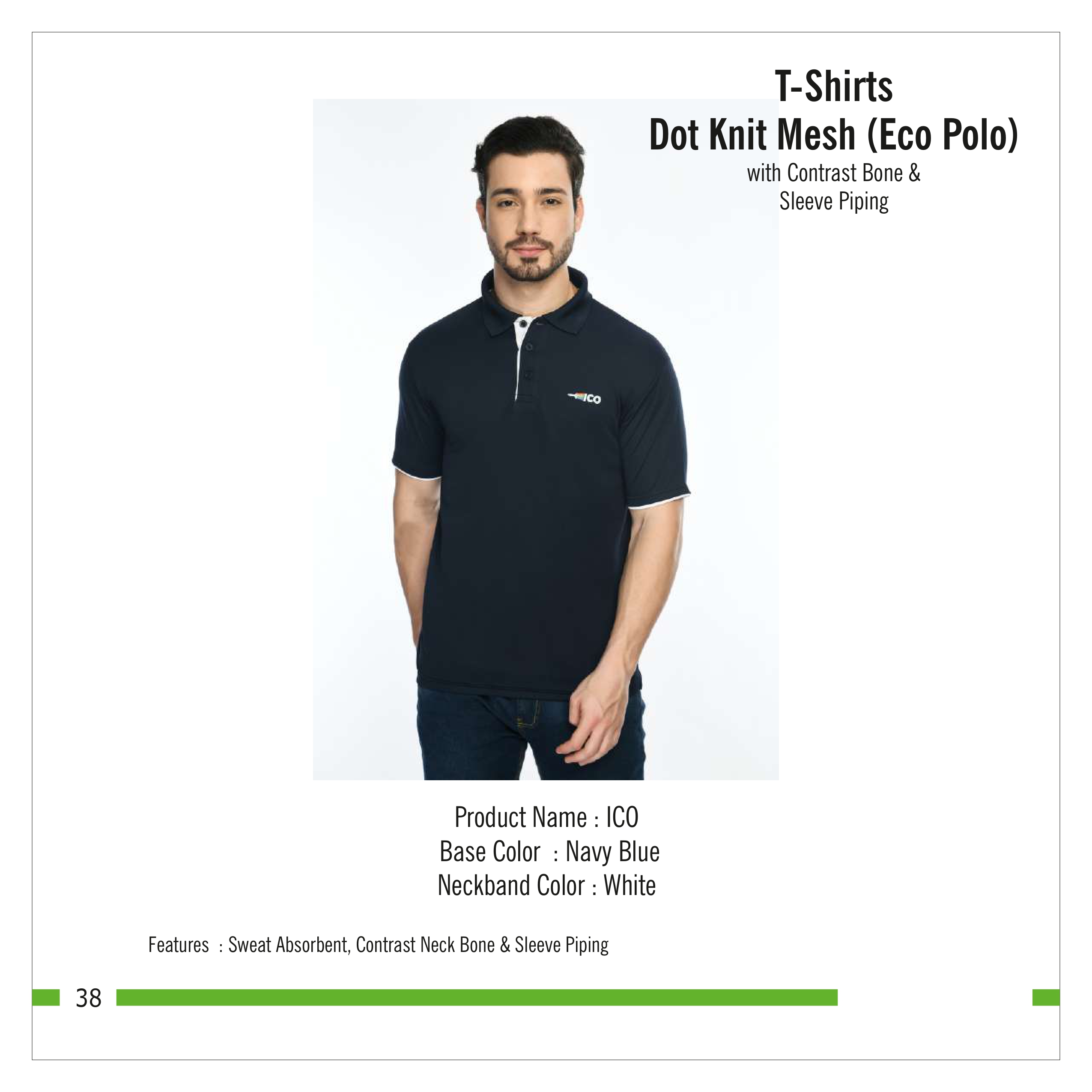 91202538*T SHIRT