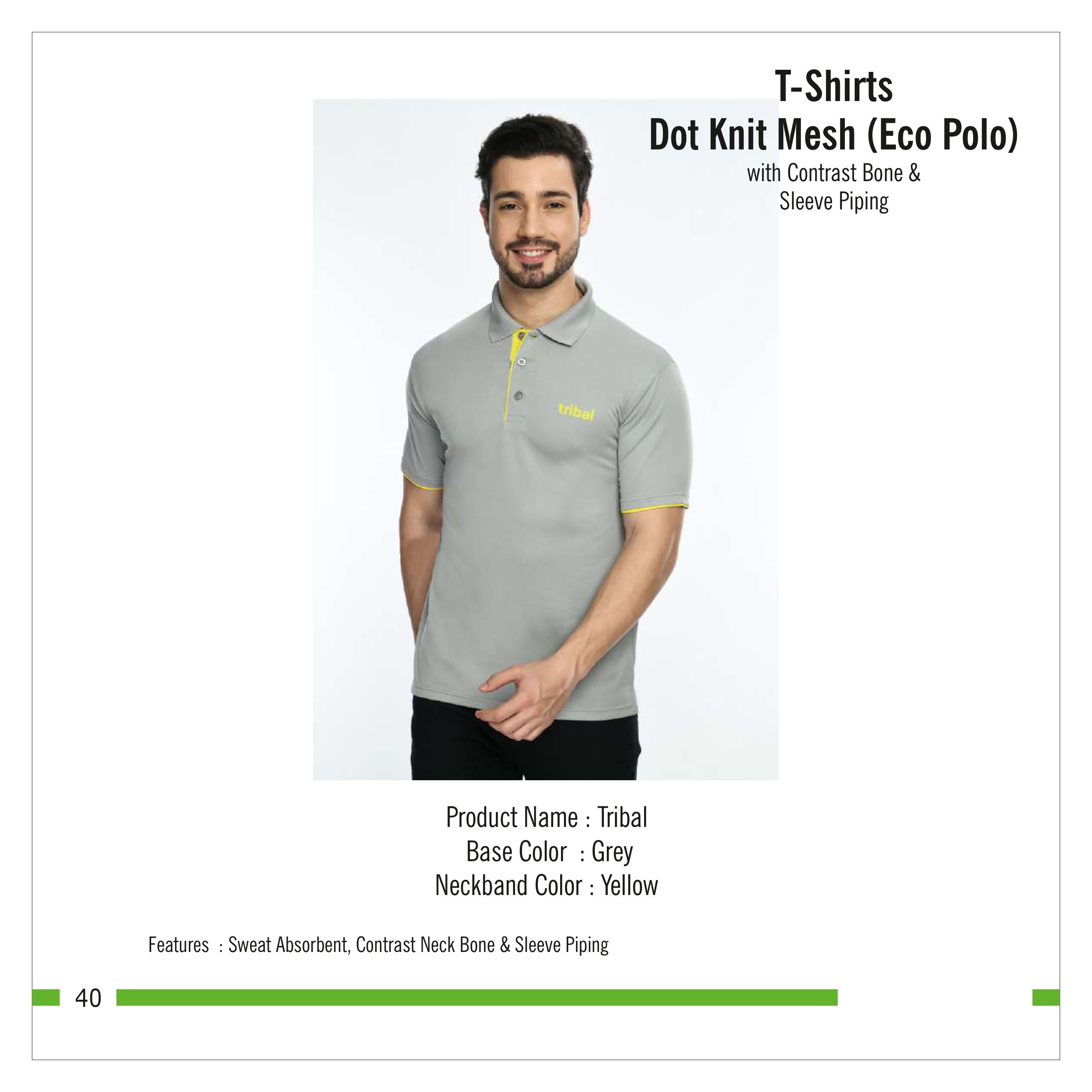 91202540*T SHIRT