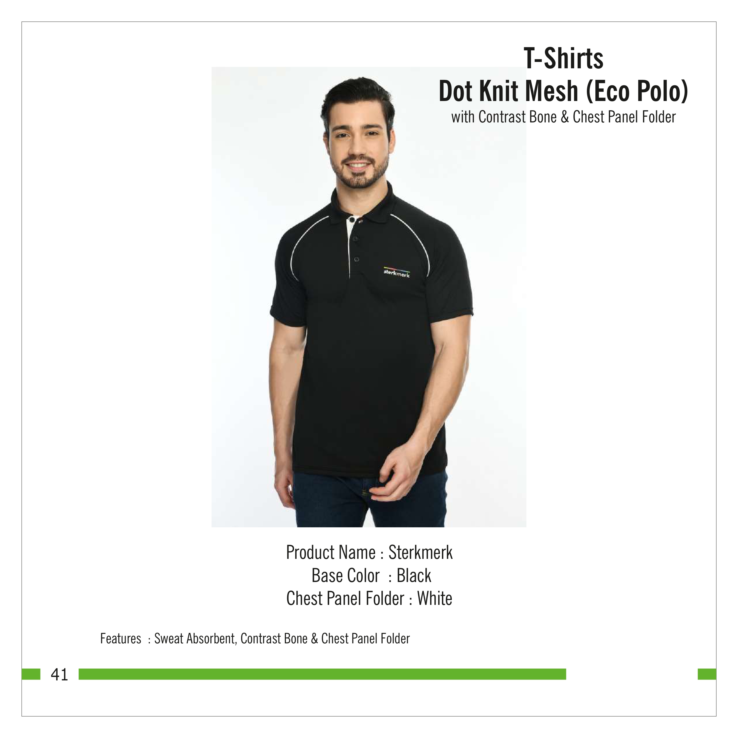91202541*T SHIRT