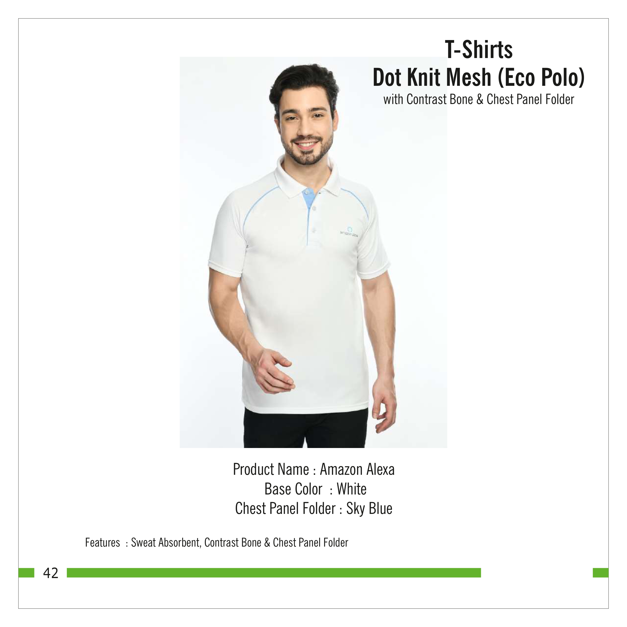 91202542*T SHIRT