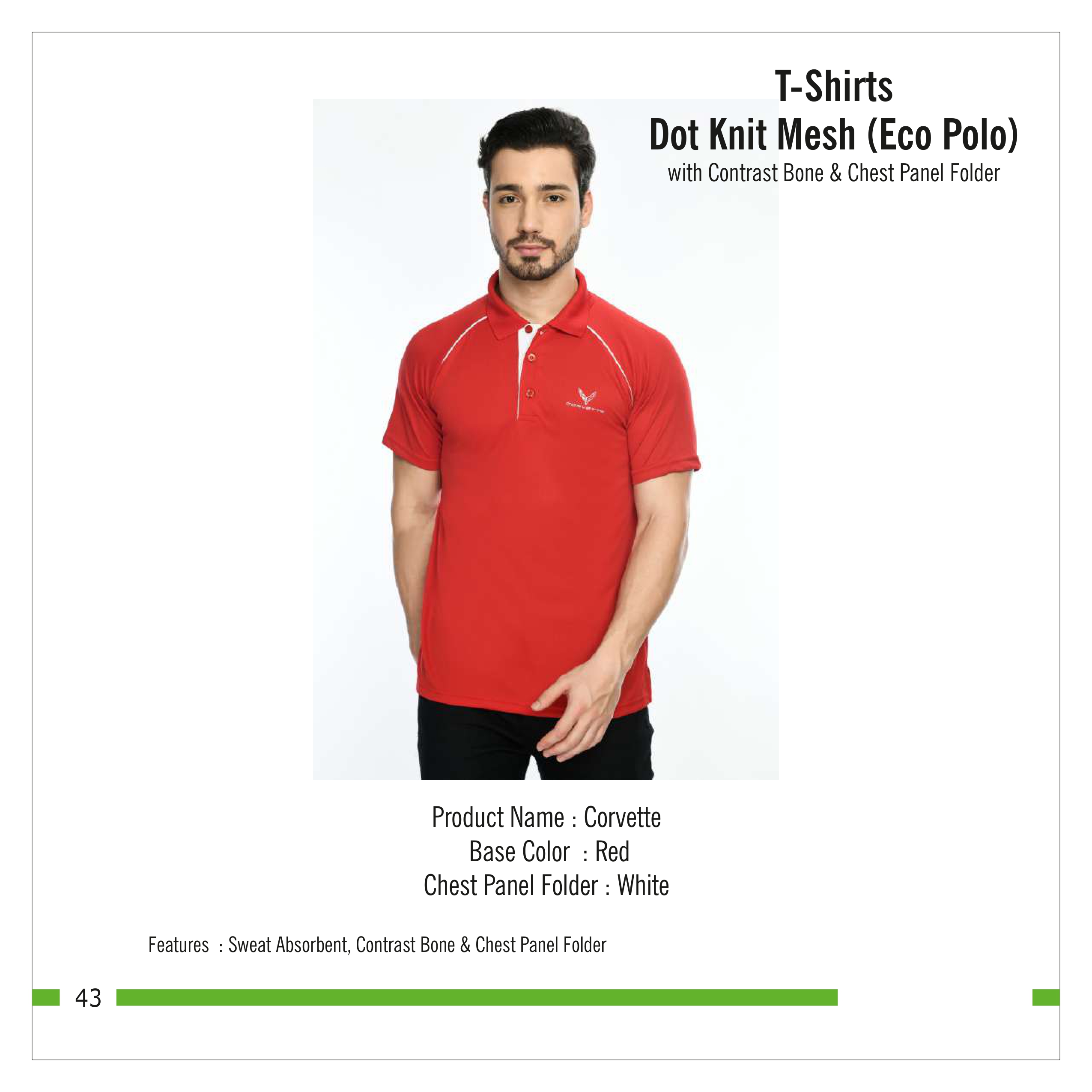 91202543*T SHIRT