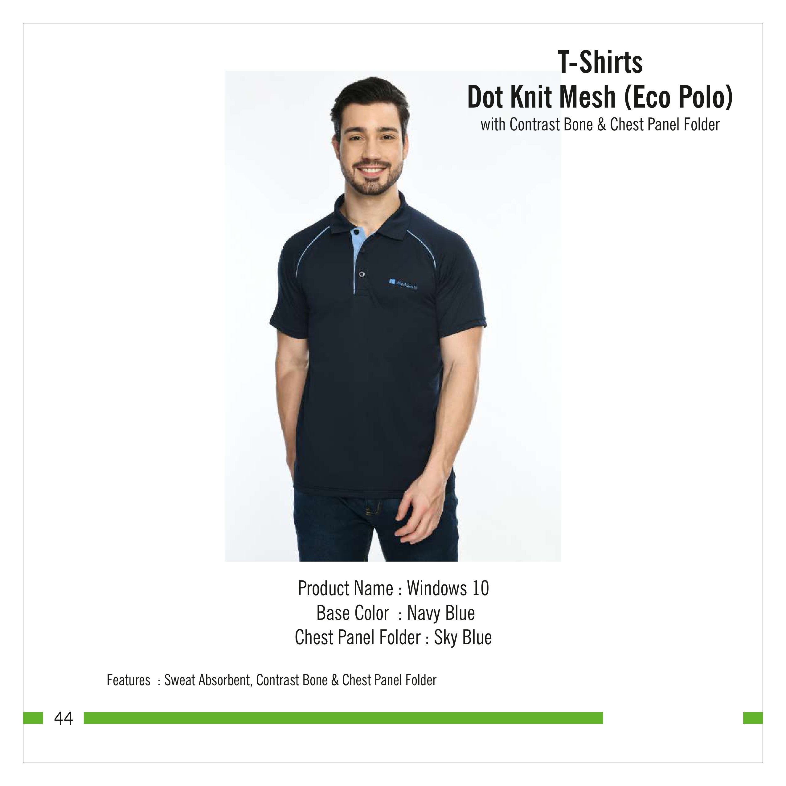 91202544*T SHIRT