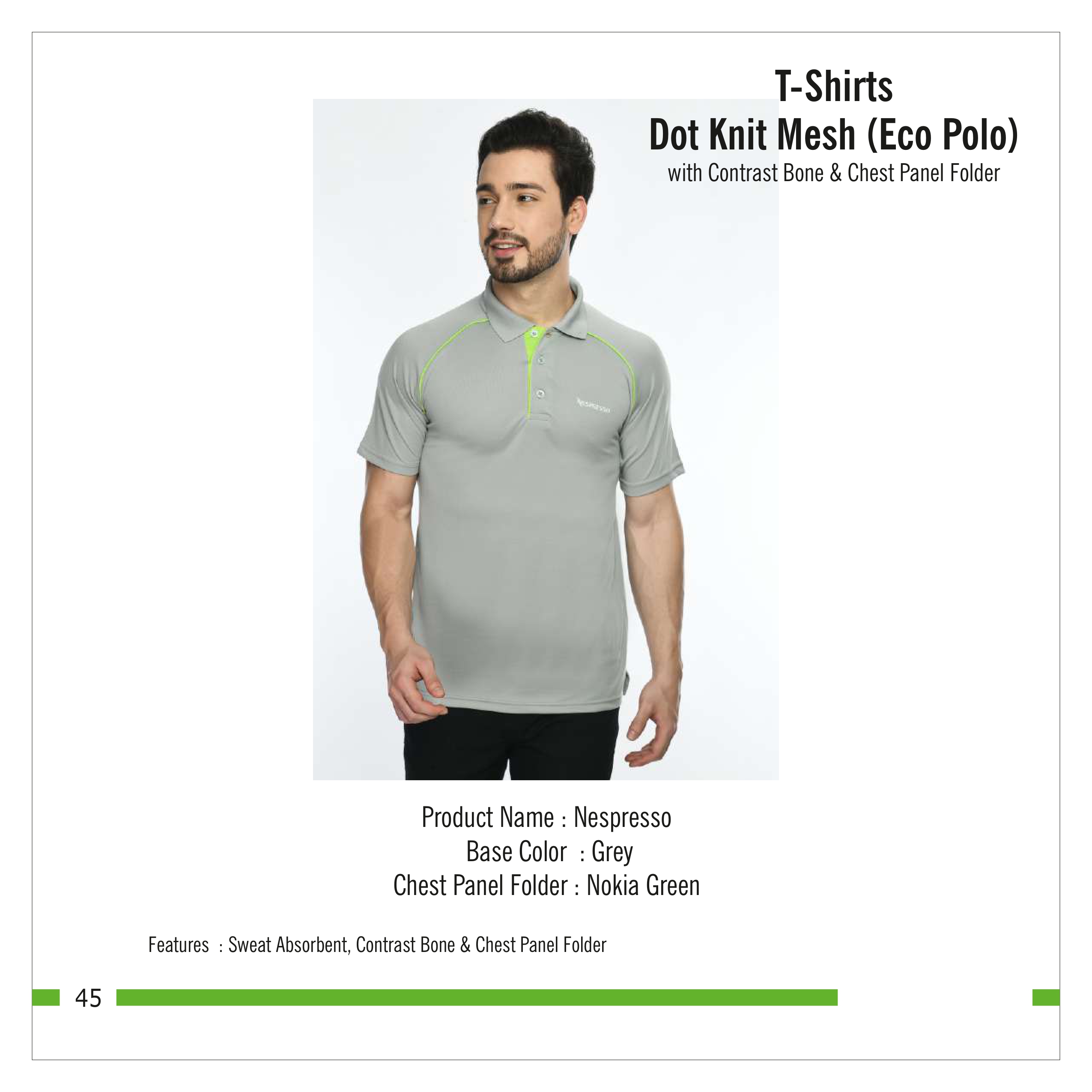 91202545*T SHIRT
